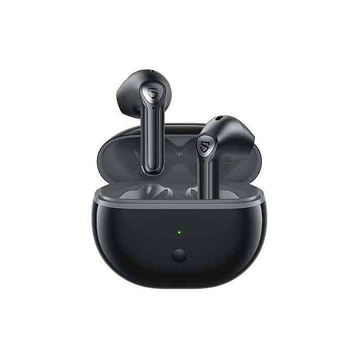 SOUNDPEATS Air3 Deluxe Wireless Earbuds